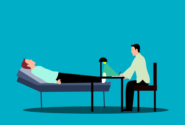 differences-entre-psychologue-psychiatre-psychotherapeute